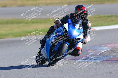 media/Nov-27-2022-Fastrack Riders (Sun) [[46551ff0fa]]/Level 2/session 4 turn 14/
